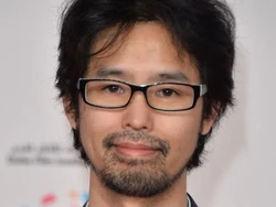 Produser Your Name Ditangkap Polisi, Diduga Minta Foto Mesum ke Remaja