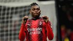 5 Kandidat Pengganti Kylian Mbappe di PSG
