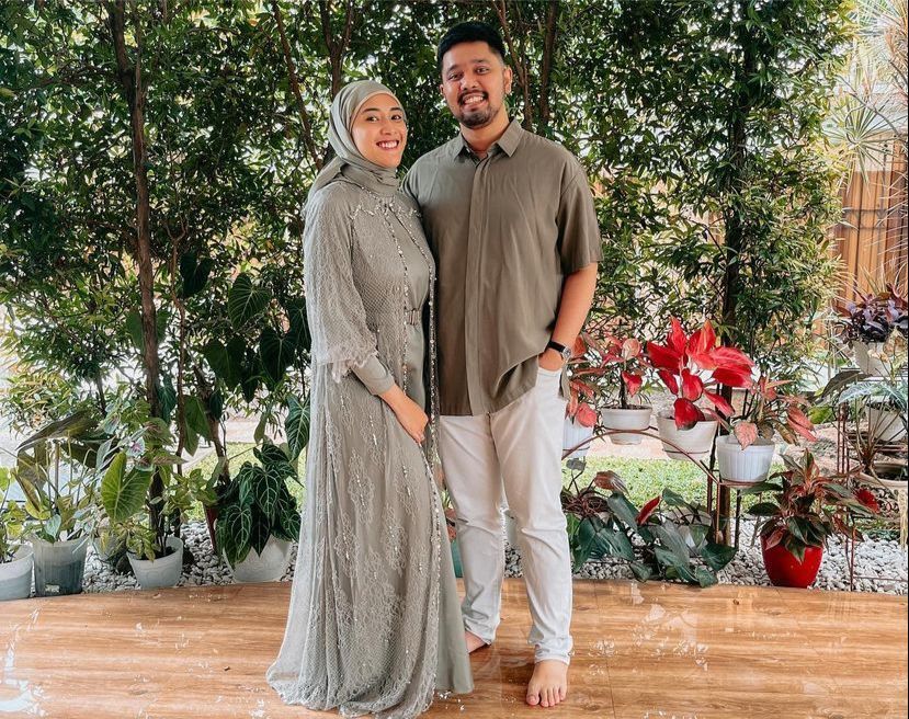 Rumah Sabda Ahessa