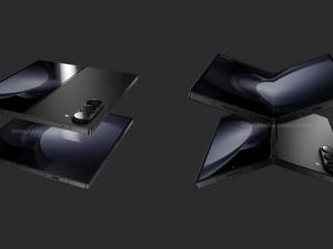 Ssttt, Ini Bocoran Tanggal Samsung Unpacked Peluncuran Galaxy Z Fold 6