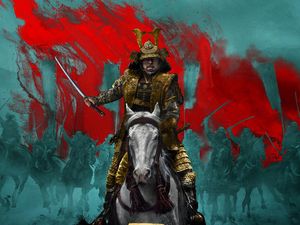 Video: Menanti Kejayaan Shogun di SAG Awards 2025 Video: Menanti Kejayaan Shogun di SAG Awards 2025