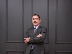 Membangun Fondasi Negara Peradaban untuk Indonesia