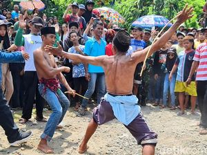 Cerita Blimbing, Desa Tua di Bondowoso Peninggalan Singo Ulung Cerita Blimbing, Desa Tua di Bondowoso Peninggalan Singo Ulung
