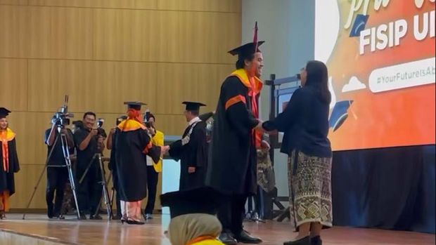 Wisuda Salvaditya Tama