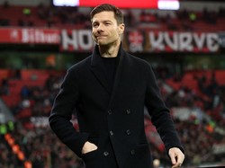 Bayern Mengancam, Liverpool Langsung Kontak Agen Xabi