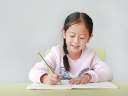25 Contoh Soal Matematika untuk Kelas 1 SD beserta Kunci Jawabannya