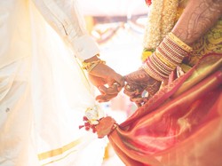 Apa Mahar Pernikahan yang Dianjurkan dalam Islam? Ini Penjelasannya