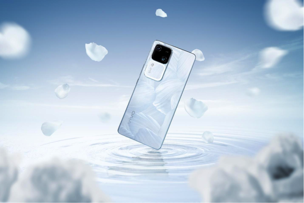 adv_VIVO