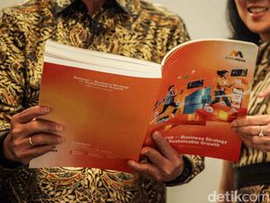 60 Contoh Buku Nonfiksi Lengkap dengan Pengertian dan Ciri-cirinya 60 Contoh Buku Nonfiksi Lengkap dengan Pengertian dan Ciri-cirinya