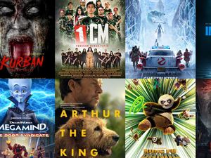 20+ Film yang Tayang di Bioskop Bulan Maret 2024, Genre Horor Mendominasi 20+ Film yang Tayang di Bioskop Bulan Maret 2024, Genre Horor Mendominasi