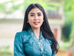 Suami Nggak Beri Nafkah dengan Alasan LDR, Bisakah Saya Tuntut?