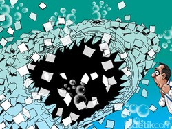 Tobat Nasuha Jadi KPPS