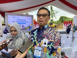 Bankaltimtara Siap Jadi Pemegang Rekening Kas Umum Otorita IKN