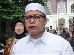 Polisi Kantongi Hasil Visum Korban Dugaan Pecelahan Oknum Dokter