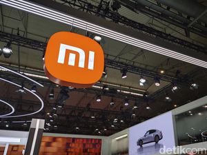 Gandeng Unisoc, Xiaomi Siap-siap Bikin Bikin Chip 5G Gandeng Unisoc, Xiaomi Siap-siap Bikin Bikin Chip 5G