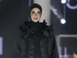 Yayasan Penyalur Suster Anak Aghnia Punjabi Klaim Kantongi Izin Usaha