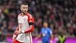 Klinsmann hingga Diaz, Para Pemain yang Bayern Gaet dari Premier League