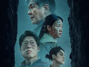 10 Film Korea Terlaris 2024, Horor hingga Aksi Raup Keuntungan Fantastis 10 Film Korea Terlaris 2024, Horor hingga Aksi Raup Keuntungan Fantastis