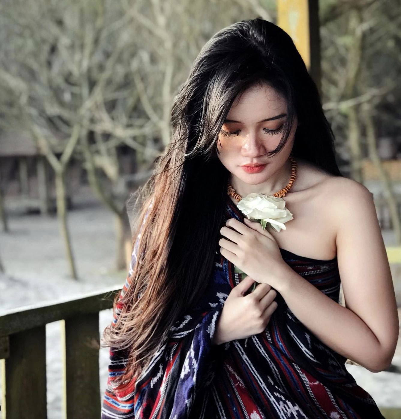 Fanny Soegiarto