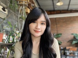 Fanny Soegi Beberkan Masalah Royalti Asmalibrasi, Mantan Band Buka Suara