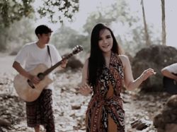 Nikita Mirzani Polisikan VA, Pengakuan Baim Cilik Ditelantarkan Ayah