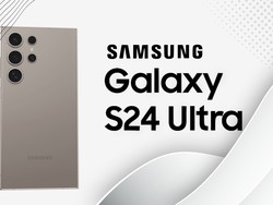 Samsung Galaxy S24 Ultra, Menang Banyak Fitur Ai-nya