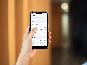 GoPay Mitra Fintech Terbaik Baznas, Jadi Platform Pilihan untuk Berzakat GoPay Mitra Fintech Terbaik Baznas, Jadi Platform Pilihan untuk Berzakat