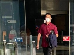 Sosok Hanan Supangkat, Bos Rider yang Diperiksa KPK Aliran TPPU SYL