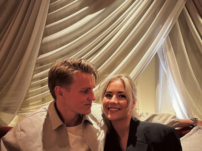 Helene Spilling