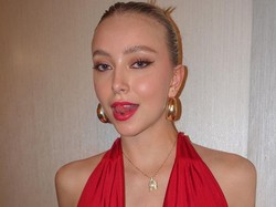 Model Playboy Ngaku Dicum Leonardo DiCaprio, Ungkap Kebiasaan Aneh Sang Aktor