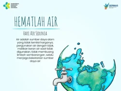 12 Contoh Iklan Non Komersial dan Perbedaannya dengan Iklan Komersial