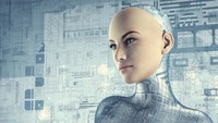 Ilmuwan Peringatkan AI Bisa Musnahkan Manusia Sebelum 2030