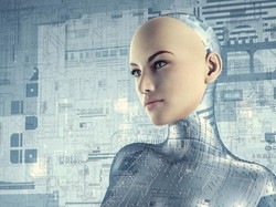 Miss AI dan Terbitnya Era Posthuman