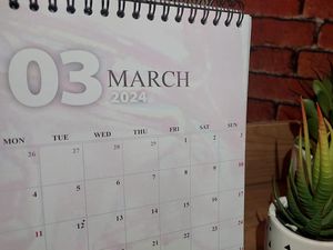 Tanggal 3 Maret Memperingati Hari Apa? Cek di Sini! Tanggal 3 Maret Memperingati Hari Apa? Cek di Sini!