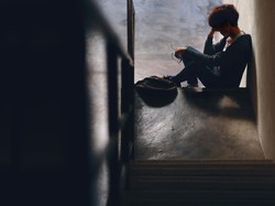 Viral Perundungan Siswa Baru SMPN di Blitar saat MPLS, Pakar Kritisi Hal Ini
