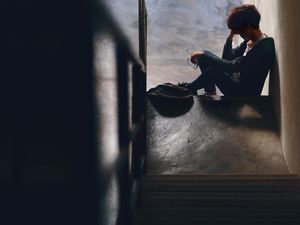 Viral Perundungan Siswa Baru SMPN di Blitar saat MPLS, Pakar Kritisi Hal Ini Viral Perundungan Siswa Baru SMPN di Blitar saat MPLS, Pakar Kritisi Hal Ini