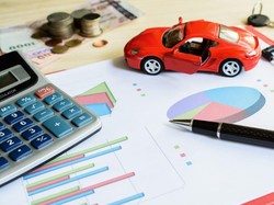 Solusi Reimbursement Secara Digital, 4 Ini Jadi Faktornya