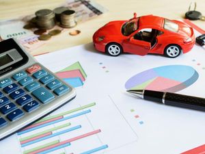 Solusi Reimbursement Secara Digital, 4 Ini Jadi Faktornya Solusi Reimbursement Secara Digital, 4 Ini Jadi Faktornya