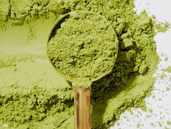 Ini Perbedaan Matcha dan Sencha, Dua Teh Hijau yang Kaya Khasiat