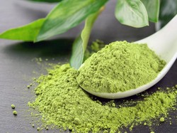 Ini Alasan Mengapa Banyak Orang Tak Suka Rasa Matcha