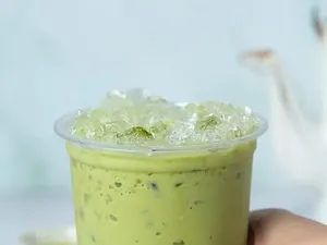 10 Minuman untuk Mengatasi Badan Lemas agar Kembali Berenergi