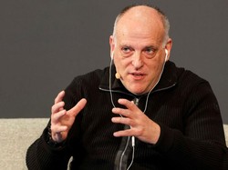 Meski Kesulitan Finansial, Barcelona Takkan Jadi Seperti Ajax