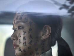 8 Film Korea Terlaris 2024: Exhuma-Escape