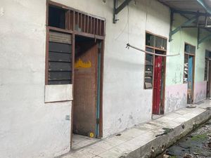 Bayar Rp 500.000, Apa Saja yang Didapat di Kontrakan 1.000 Pintu? Bayar Rp 500.000, Apa Saja yang Didapat di Kontrakan 1.000 Pintu?