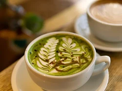 Khasiat dan Kandungan Matcha Bagi Kesehatan, Kalian Tim Benci Atau Cinta?