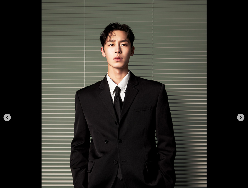 7 Drama Korea Lee Jae Wook, Aktor Tampan yang Kencan dengan Karina aespa