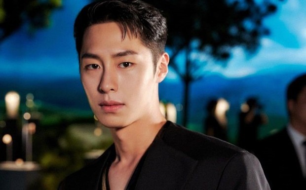 10 Drama Korea Lee Jae Wook Terbaik Dengan Rating Tertinggi Bagus Semua Bun 3514