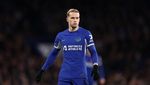 Ironi Chelsea dan Mudryk