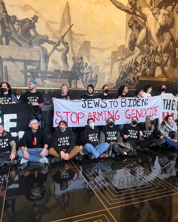 n hunter schafer ditahan