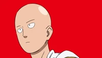 Tuai Kontroversi, One Punch Man Season 3 Raih Top Global di Netflix Tuai Kontroversi, One Punch Man Season 3 Raih Top Global di Netflix